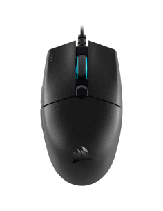 CORSAIR KATAR PRO 2